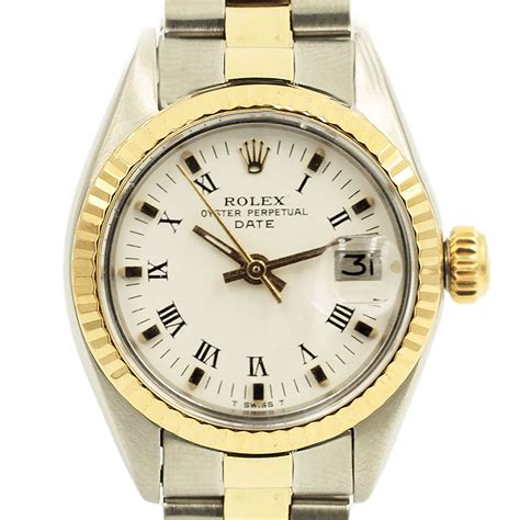 rolex oyster perpetual date lady 2019|26mm rolex lady oyster perpetual.